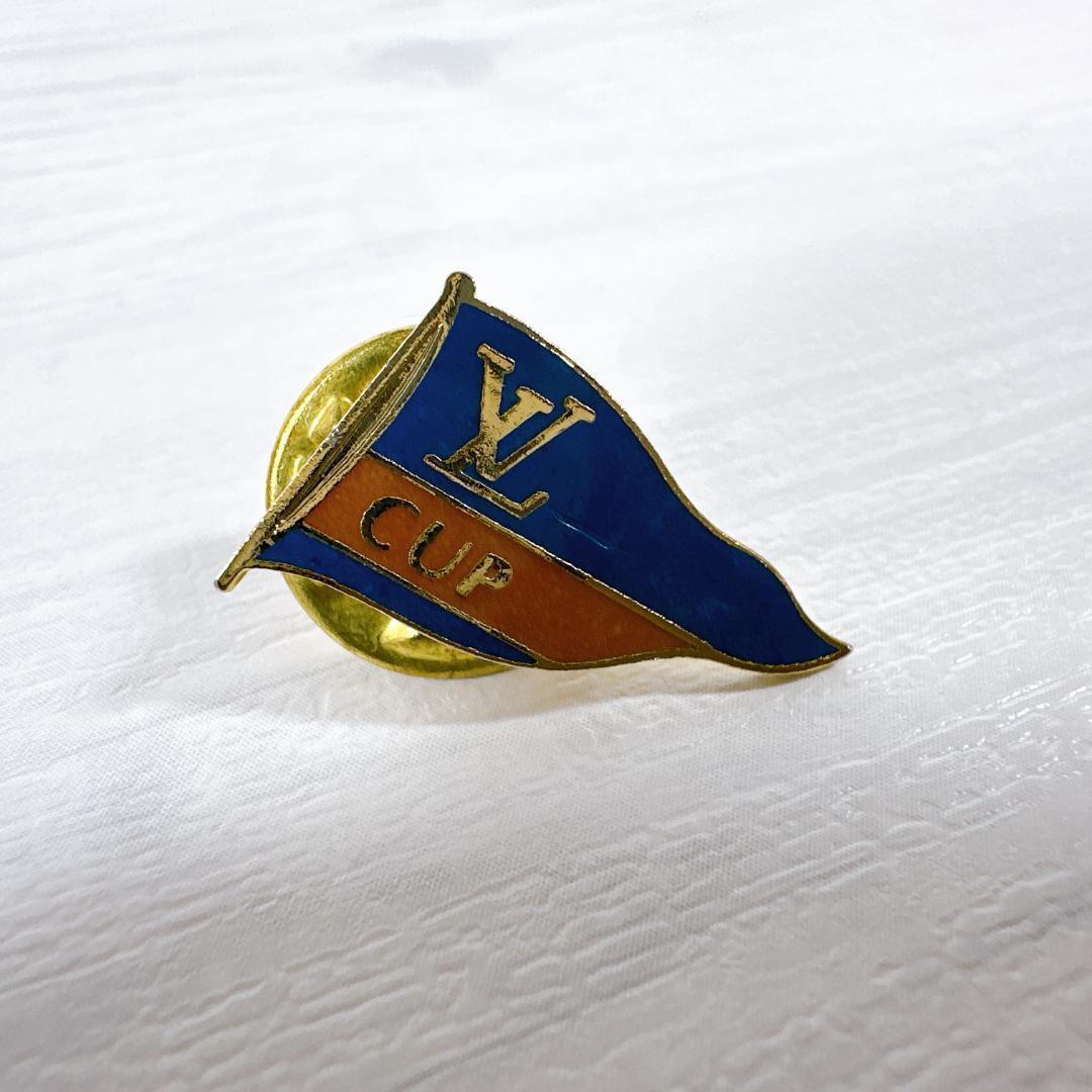 LOUIS VUITTON ルイヴィトン ゴルフ LVCUP グリーンフォーク LOUIS VUITTON ルイヴィトン ゴルフ LVCUP グリーンフォーク