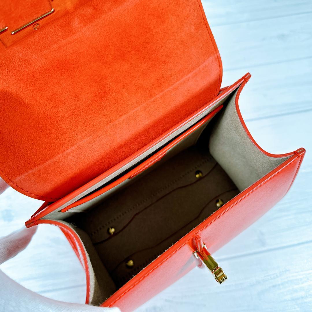 TOD'S トッズ T タイムレス ハンドバッグ ショルダーバッグ TOD'S トッズ T タイムレス ハンドバッグ ショルダーバッグ