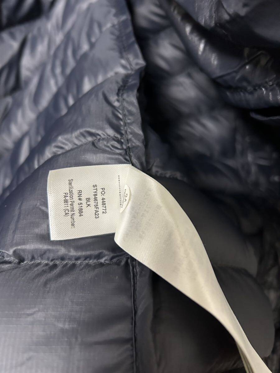 patagonia パタゴニア ダウン セーター|Yahoo!フリマ(旧PayPay patagonia パタゴニア ダウン セーター|Yahoo!フリマ(旧PayPay