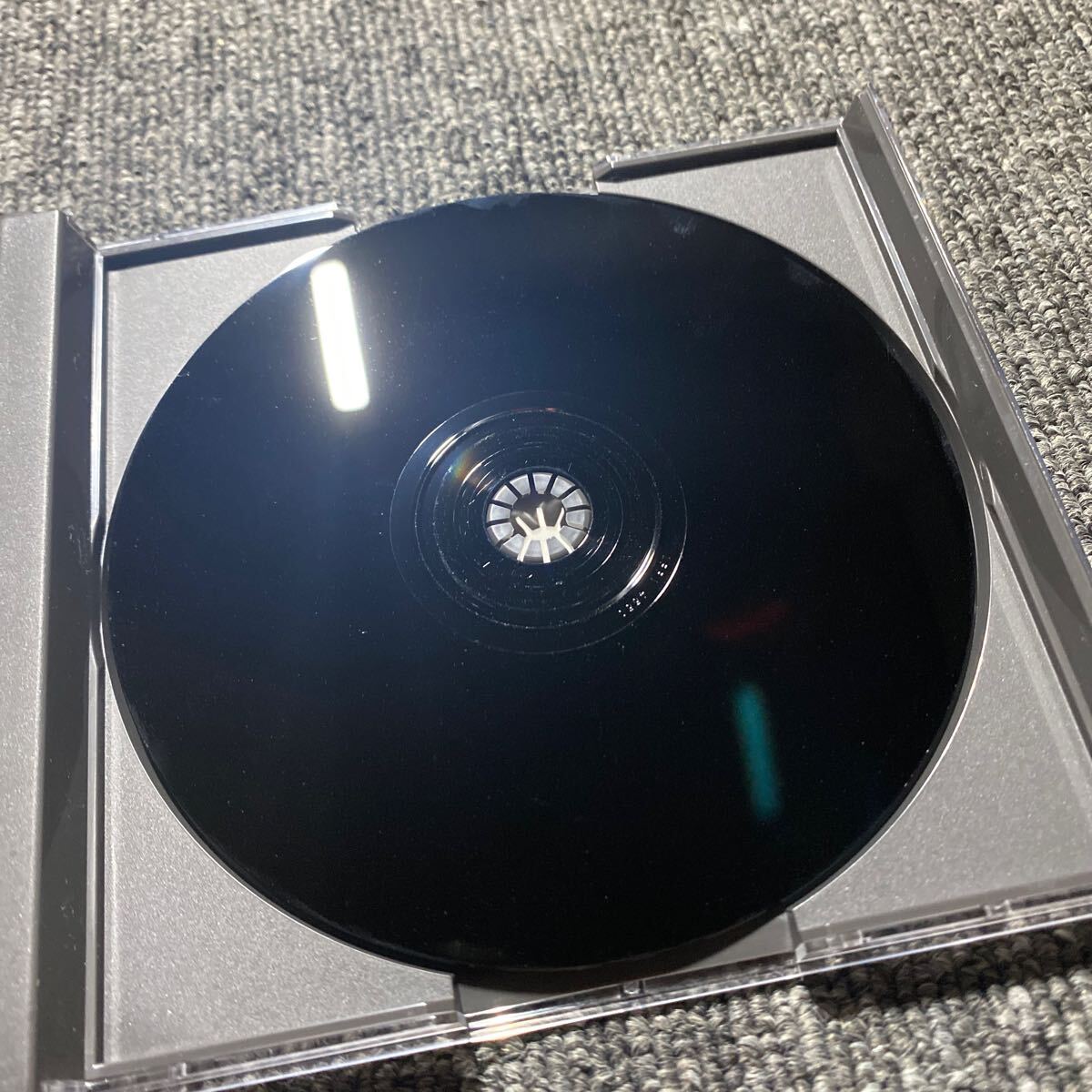 PS 夕闇通り探検隊|Yahoo!フリマ(旧PayPayフリマ) PS 夕闇通り探検隊|Yahoo!フリマ(旧PayPayフリマ)