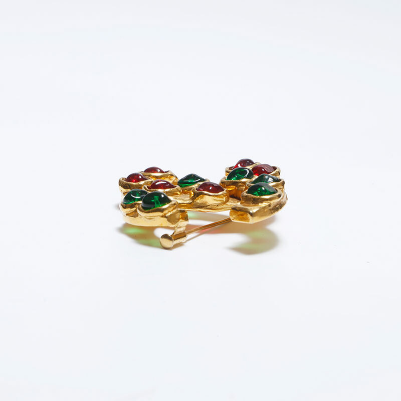 item_image_5