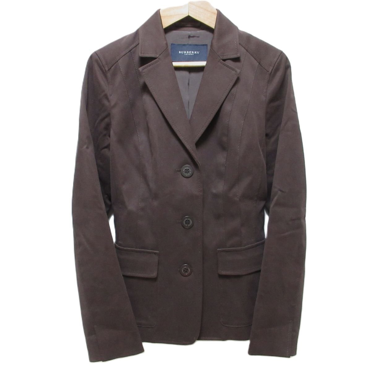 Yahoo!オークション - 良品 BURBERRY LONDON バーバリーロンドン Yahoo!オークション - 良品 BURBERRY LONDON バーバリーロンドン