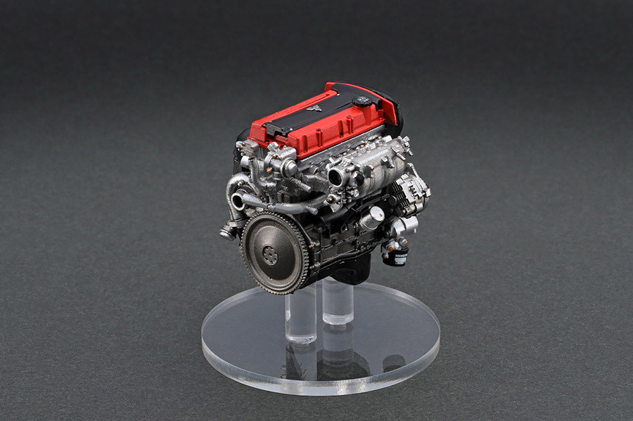 即決 hpi 8018 1/43 トヨタ セリカ GT-FOUR WRC 1992年ツール 即決 hpi 8018 1/43 トヨタ セリカ GT-FOUR WRC 1992年ツール