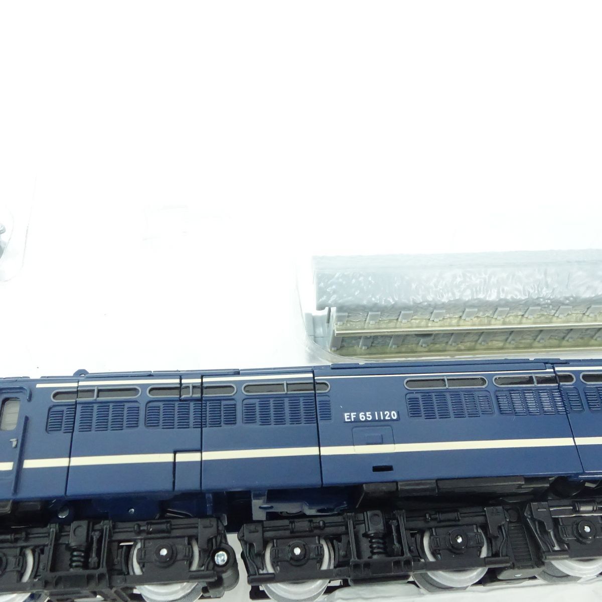 067 タカラトミー トランスフォーマー MPG-02 トレインボット 067 タカラトミー トランスフォーマー MPG-02 トレインボット