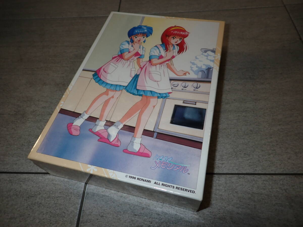新品 ビンテージ 赤かっ 日本製 ロンクラブ RonCrabb ON ROUTE 新品 ビンテージ 赤かっ 日本製 ロンクラブ RonCrabb ON ROUTE