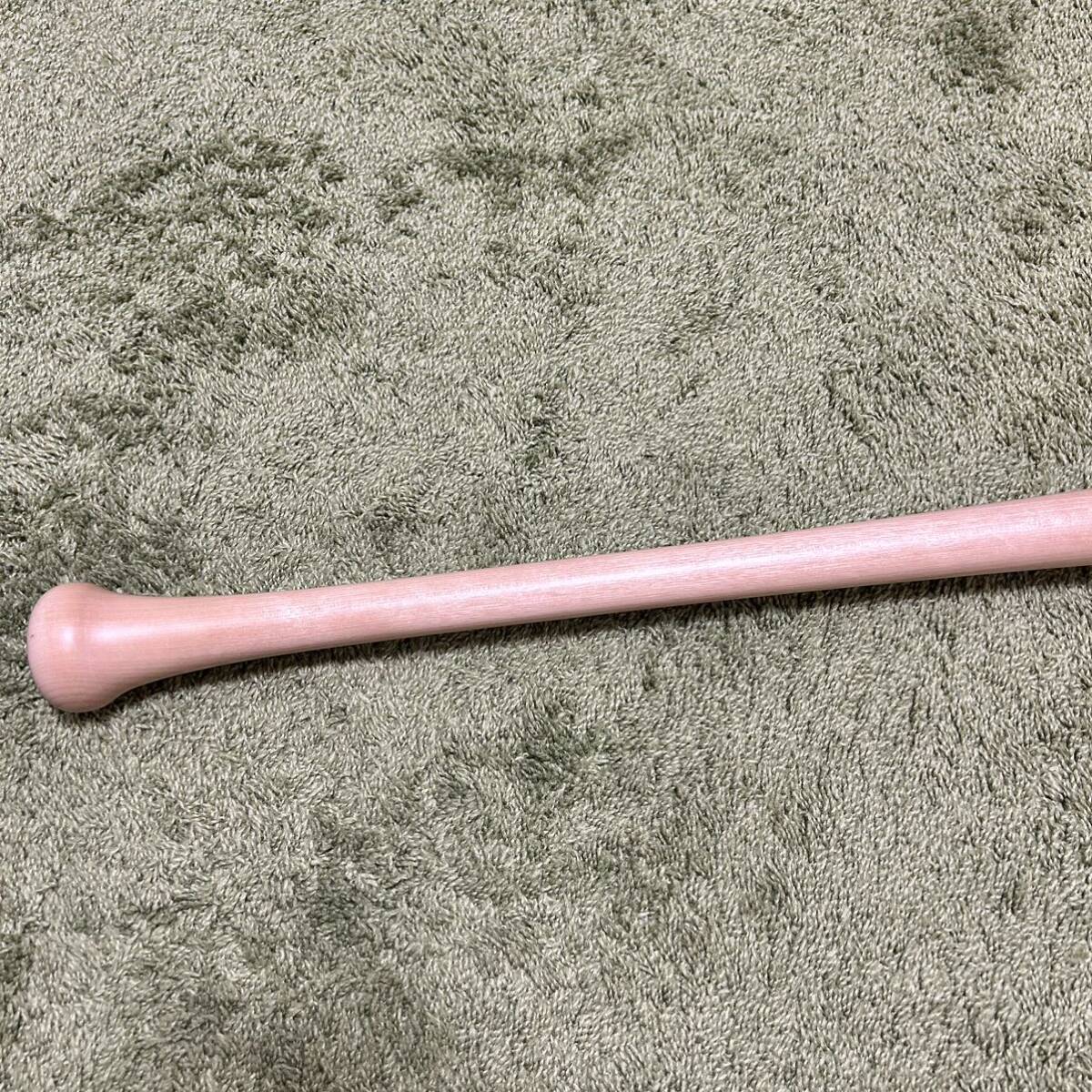 柳田悠岐 選手】 直筆サインバット NPB 福岡ソフトバンク 柳田悠岐 選手】 直筆サインバット NPB 福岡ソフトバンク