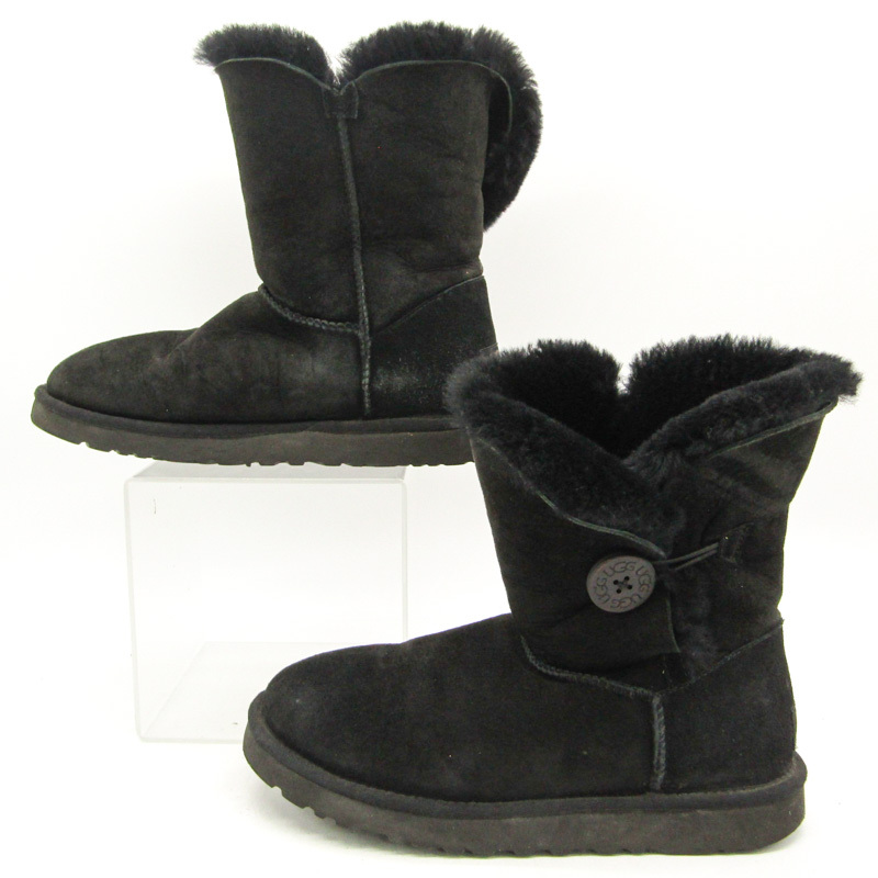 item_image_8