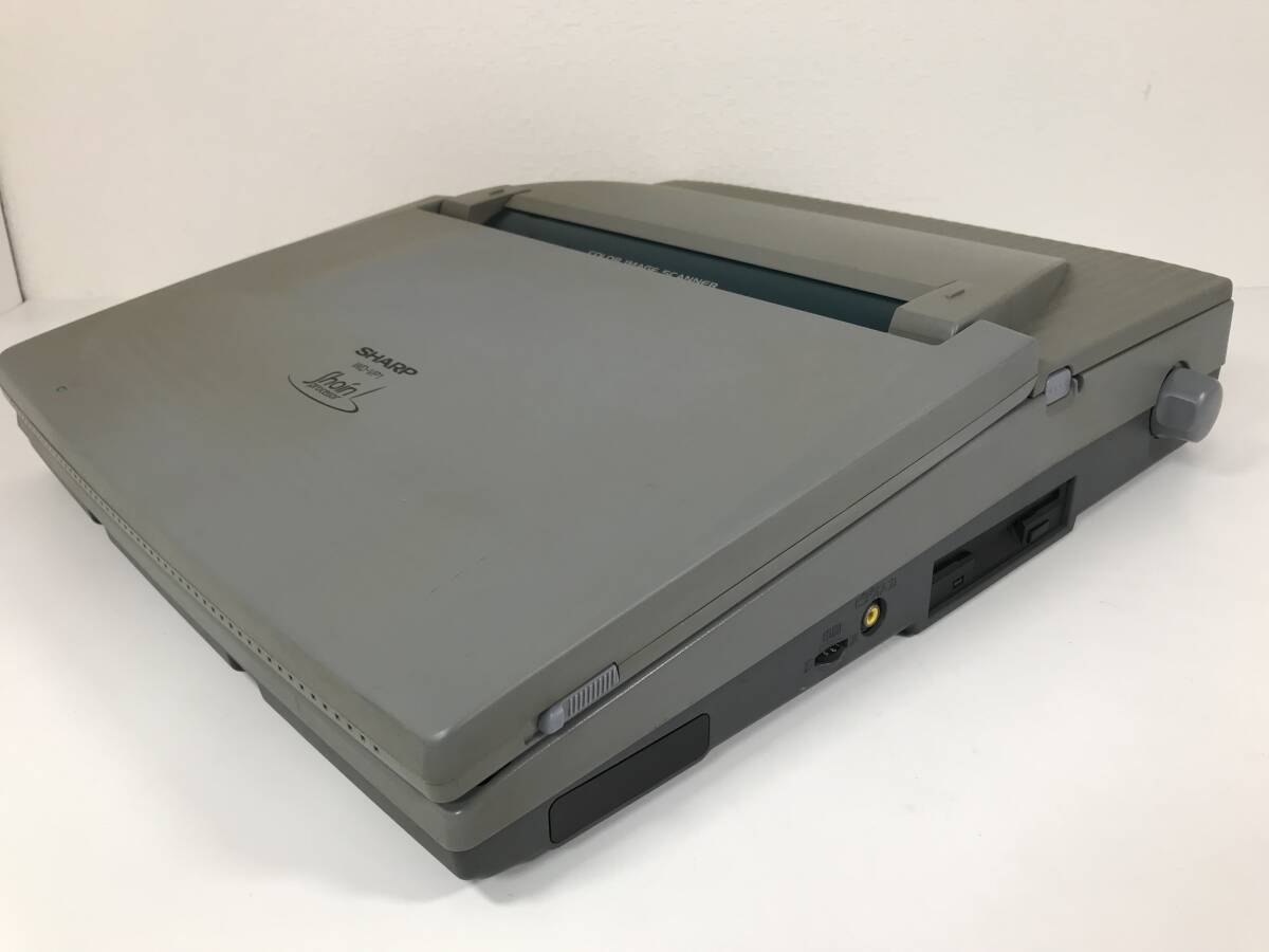 ジャンク SHARP WD-VP1 書院 シャープ ワープロ(通電ジャンク ジャンク SHARP WD-VP1 書院 シャープ ワープロ(通電ジャンク