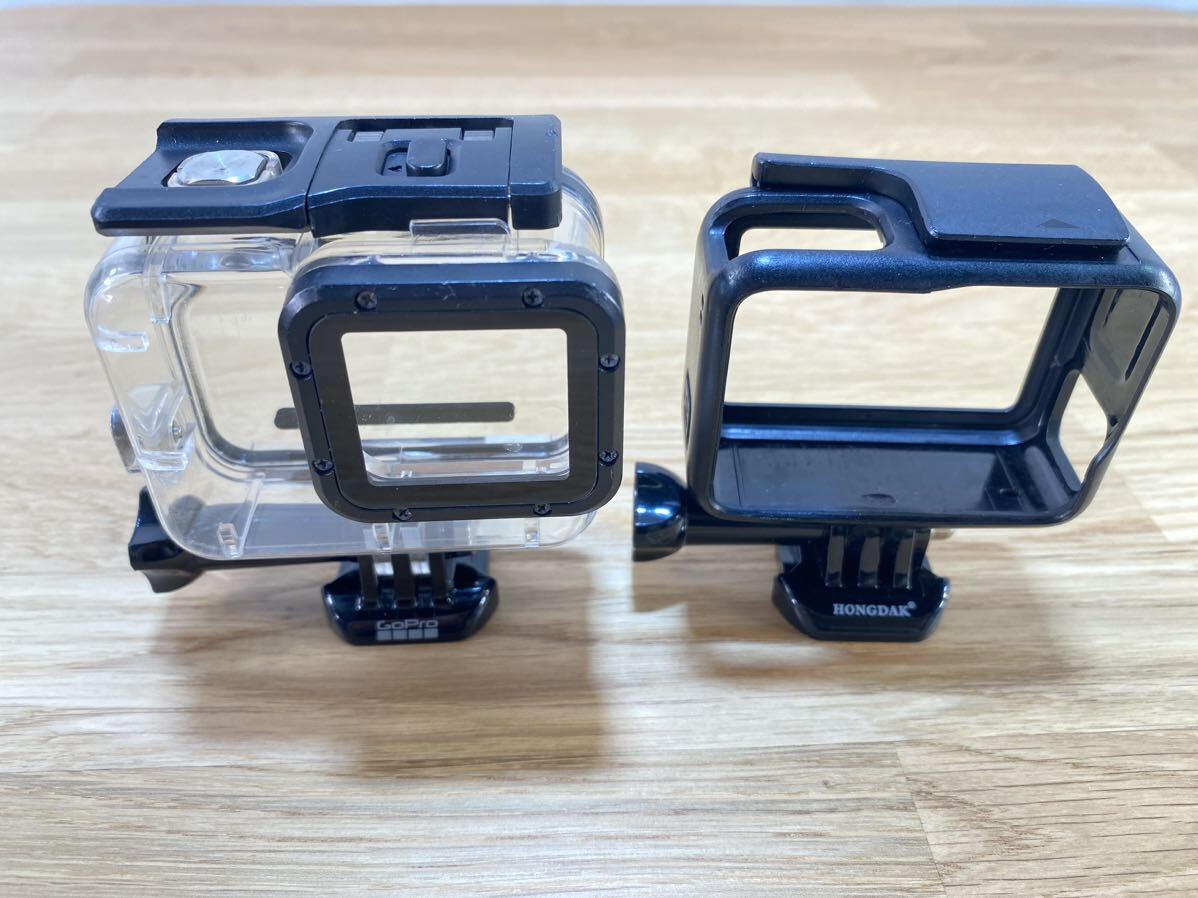 ☆まとめ売り GoPro CHDHX-601-FW ゴープロ HERO6 アクション ☆まとめ売り GoPro CHDHX-601-FW ゴープロ HERO6 アクション