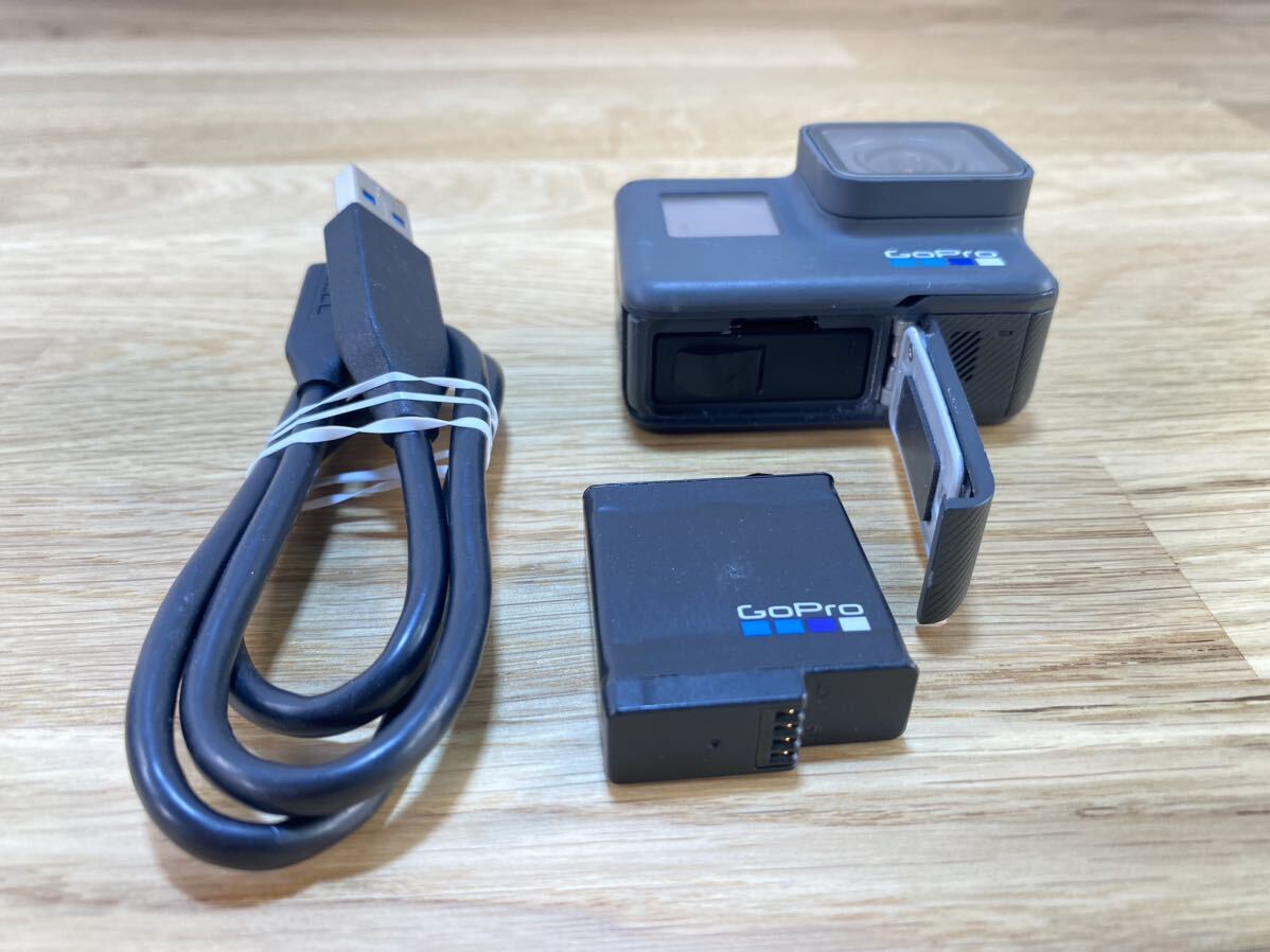 ☆まとめ売り GoPro CHDHX-601-FW ゴープロ HERO6 アクション ☆まとめ売り GoPro CHDHX-601-FW ゴープロ HERO6 アクション