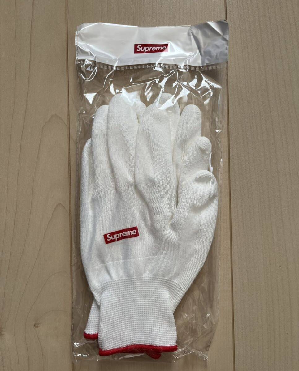 Supreme シュプリーム ノベルティ Box Logo ボックスロゴ Supreme シュプリーム ノベルティ Box Logo ボックスロゴ