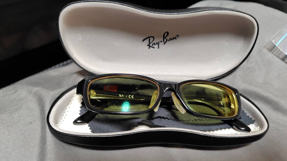 口コミ・レビューで人気商品を探そう Spy 楽天市場】【中古】未使用 Optic HSX サングラス スパイ スパイ
