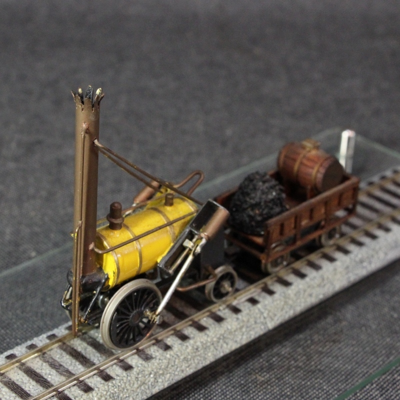 Tenshodo 天賞堂 HOゲージ 鉄道模型 汽車|おもちゃ、ゲーム Tenshodo 天賞堂 HOゲージ 鉄道模型 汽車|おもちゃ、ゲーム