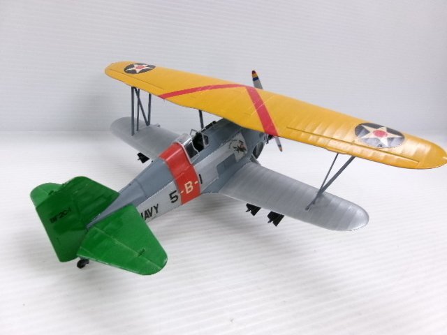 カーチス プラモデル ハセガワ 3個セット カーチス プラモデル ハセガワ 3個セット (1/48】カーチス R3C