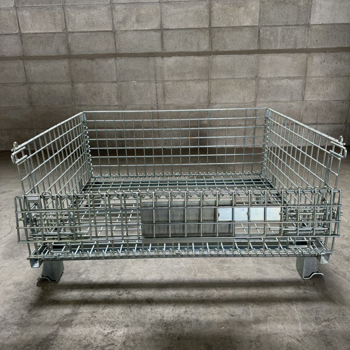 item_image_6