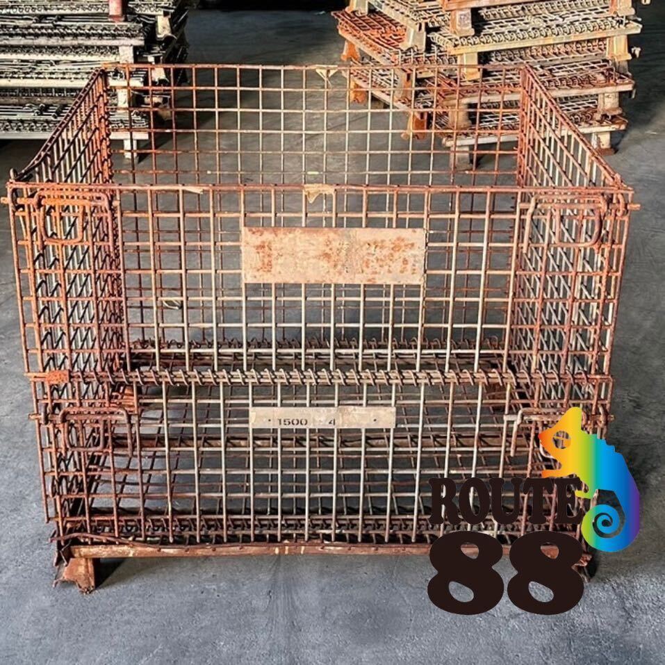 mono様 おまとめ2点 mono様 おまとめ2点 おまとめ ZXまとめて取引ok様 リクエスト 2