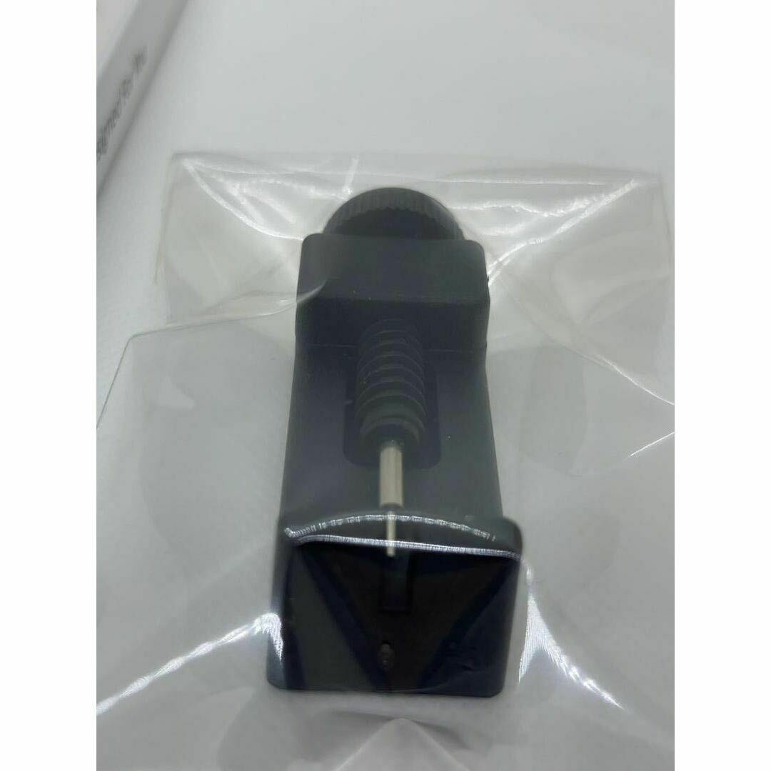 高級感ステンレスベルト＊アップルウォッチ＊バンドケース　コマ調節具付_画像5