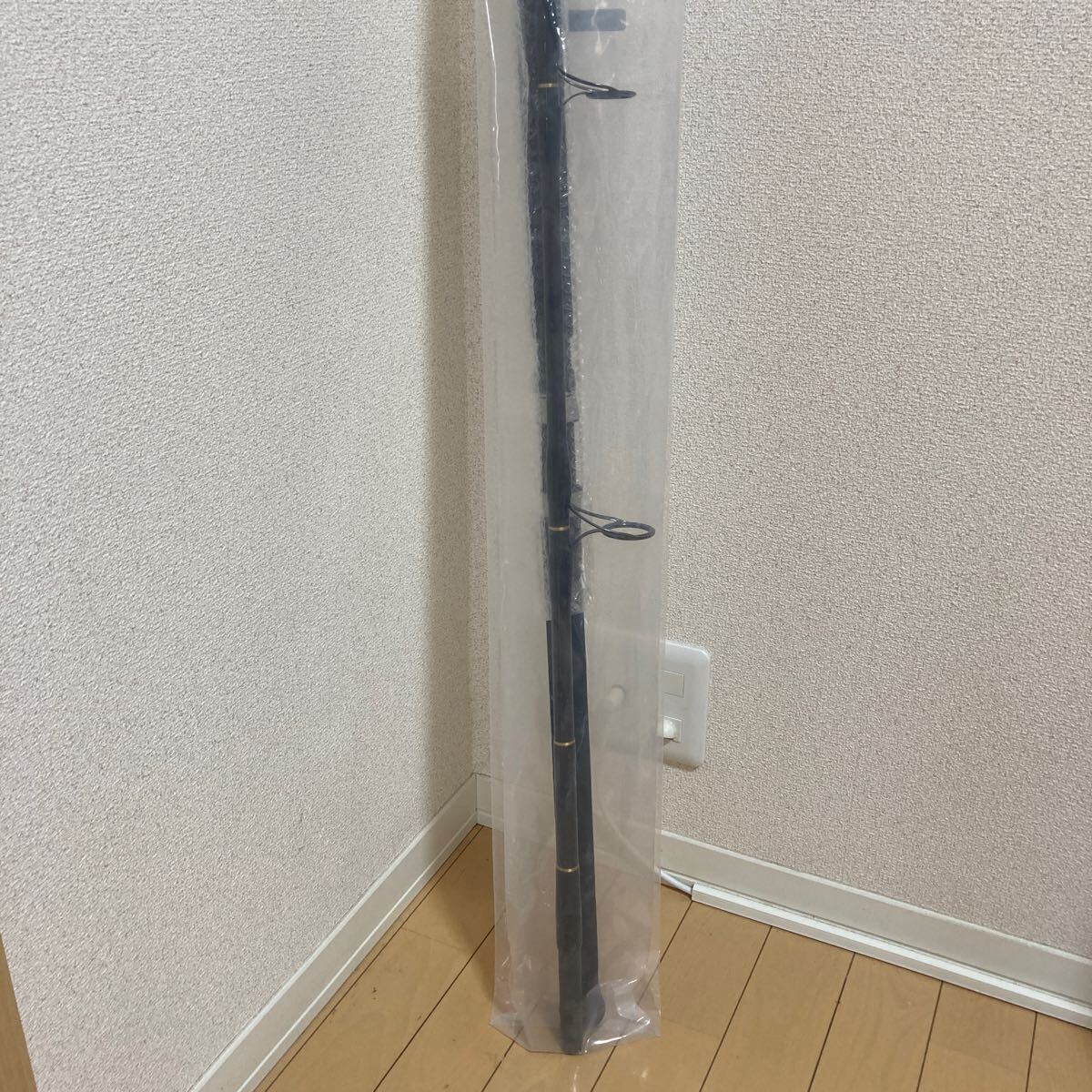 Yahoo!オークション - 新品未使用 カーペンター Carpenter MH80H Yahoo!オークション - 新品未使用 カーペンター Carpenter MH80H