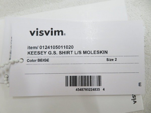 item_image_7