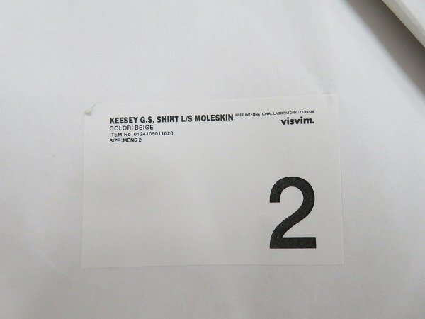 item_image_8