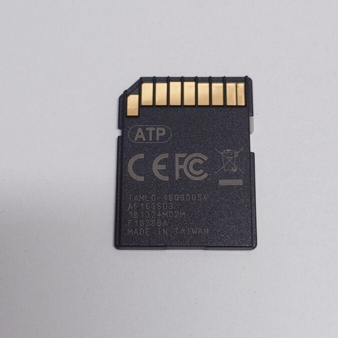 マツダコネクト 純正ナビ SDカード G46Y79EZ1E CX-8 CX-5 CX-3 マツダコネクト 純正ナビ SDカード G46Y79EZ1E CX-8 CX-5 CX-3