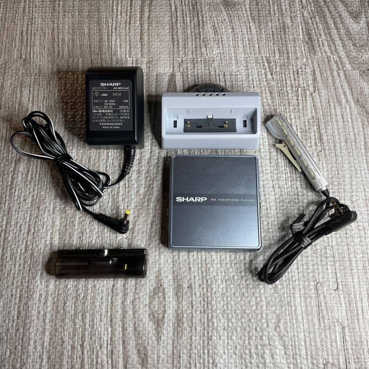 2025年最新】Yahoo!オークション -md-st50の中古品・新品・未 2025年最新】Yahoo!オークション -md-st50の中古品・新品・未