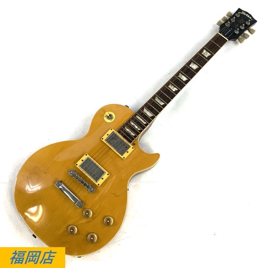 Bacchus Live Road model シールド、交換弦付き Bacchus Live Road model シールド、交換弦付き Bacchus Live