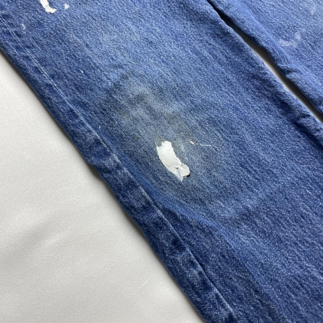 Levi's リーバイス 501 w34 l34 デニム ジーンズ ジーパン Gパン Levi's リーバイス 501 w34 l34 デニム ジーンズ ジーパン Gパン