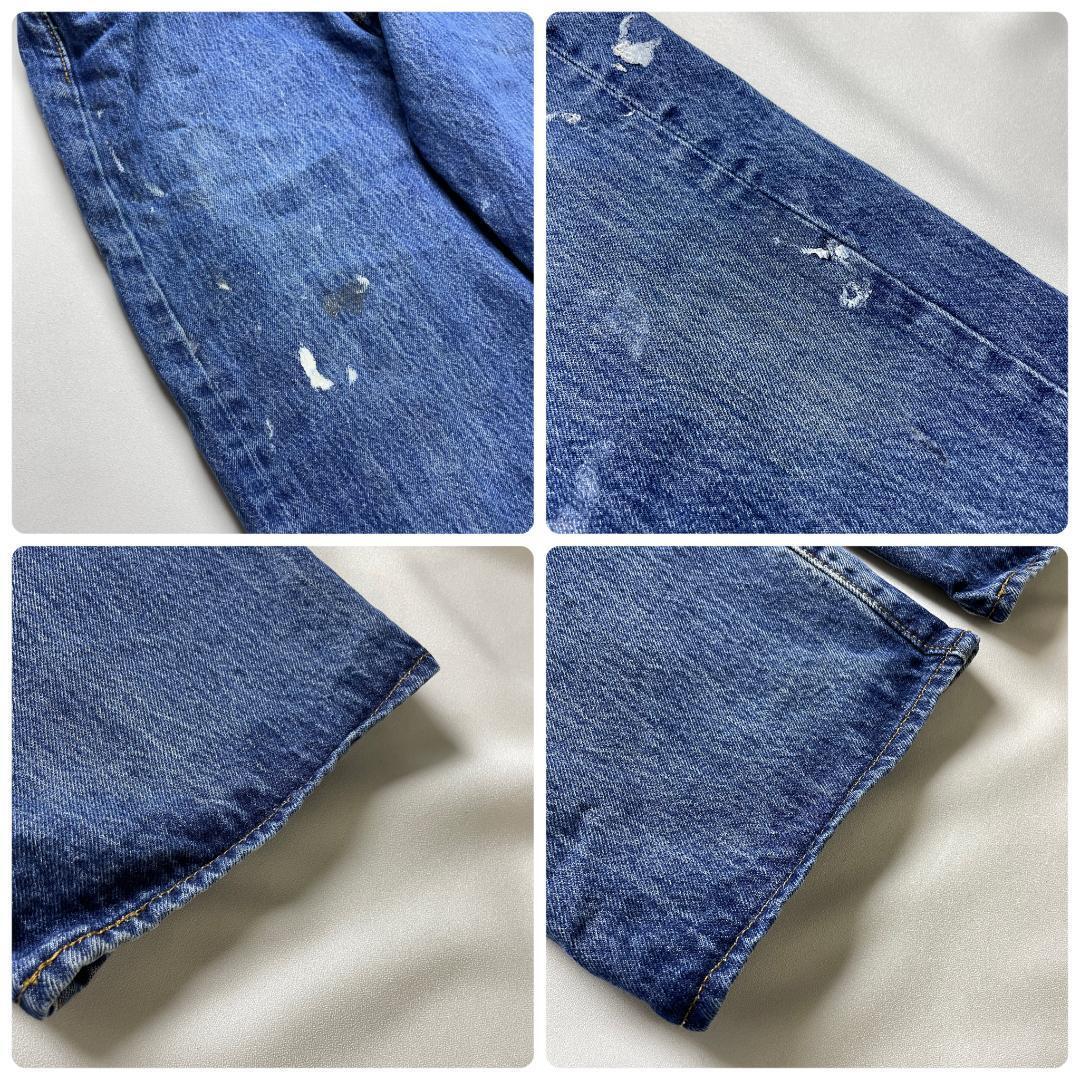 Levi's リーバイス 501 w34 l34 デニム ジーンズ ジーパン Gパン Levi's リーバイス 501 w34 l34 デニム ジーンズ ジーパン Gパン