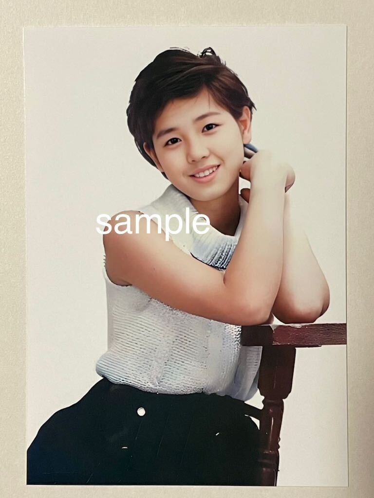 ひし美ゆり子 L判 写真 アンヌ隊員 ウルトラセブン 439(写真 ひし美ゆり子 L判 写真 アンヌ隊員 ウルトラセブン 439(写真