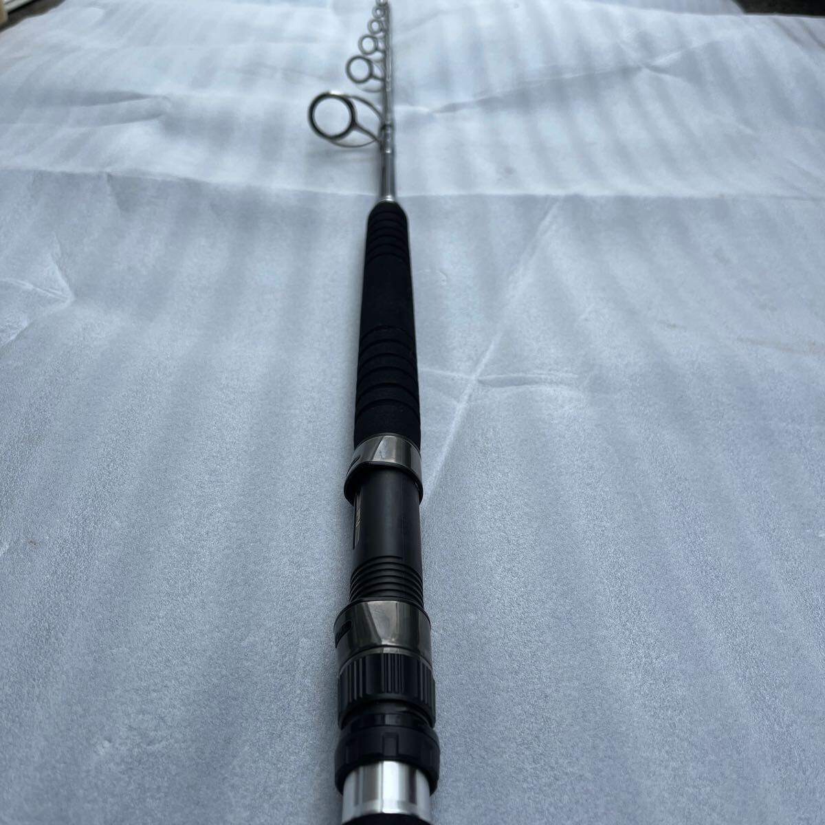 GOUKI MOGI SPECIAL 56XXS ライン12号JIG〜700g クロマグロキャスティングジギングゴウキ剛樹茂木スペシャル -鐵板路亞–日本Yahoo!拍賣|MYDAY代標代購網、海外購物第一站 GOUKI MOGI SPECIAL 56XXS ライン12号JIG〜700g クロマグロキャスティングジギングゴウキ剛樹茂木スペシャル -鐵板路亞–日本Yahoo!拍賣|MYDAY代標代購網、海外購物第一站