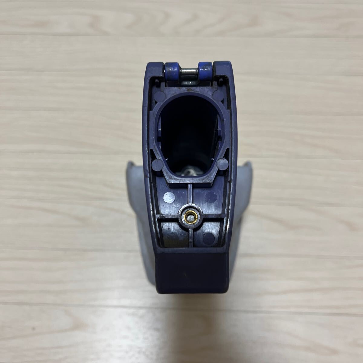 極美品 動作 破損無 タダノ 送信機 RCS-FT3-D TADANO クレーン