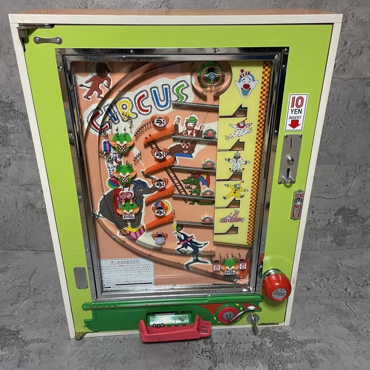 SNK MVS(ゲーセン向けソフト) ダブルドラゴン カートリッジ SNK MVS(ゲーセン向けソフト) ダブルドラゴン カートリッジ