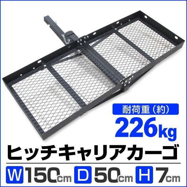 電動ウインチ 24v 面倒臭い 10000LBS 無線リモコン付 最大牽引 電動ウインチ 24v 面倒臭い 10000LBS 無線リモコン付 最大牽引