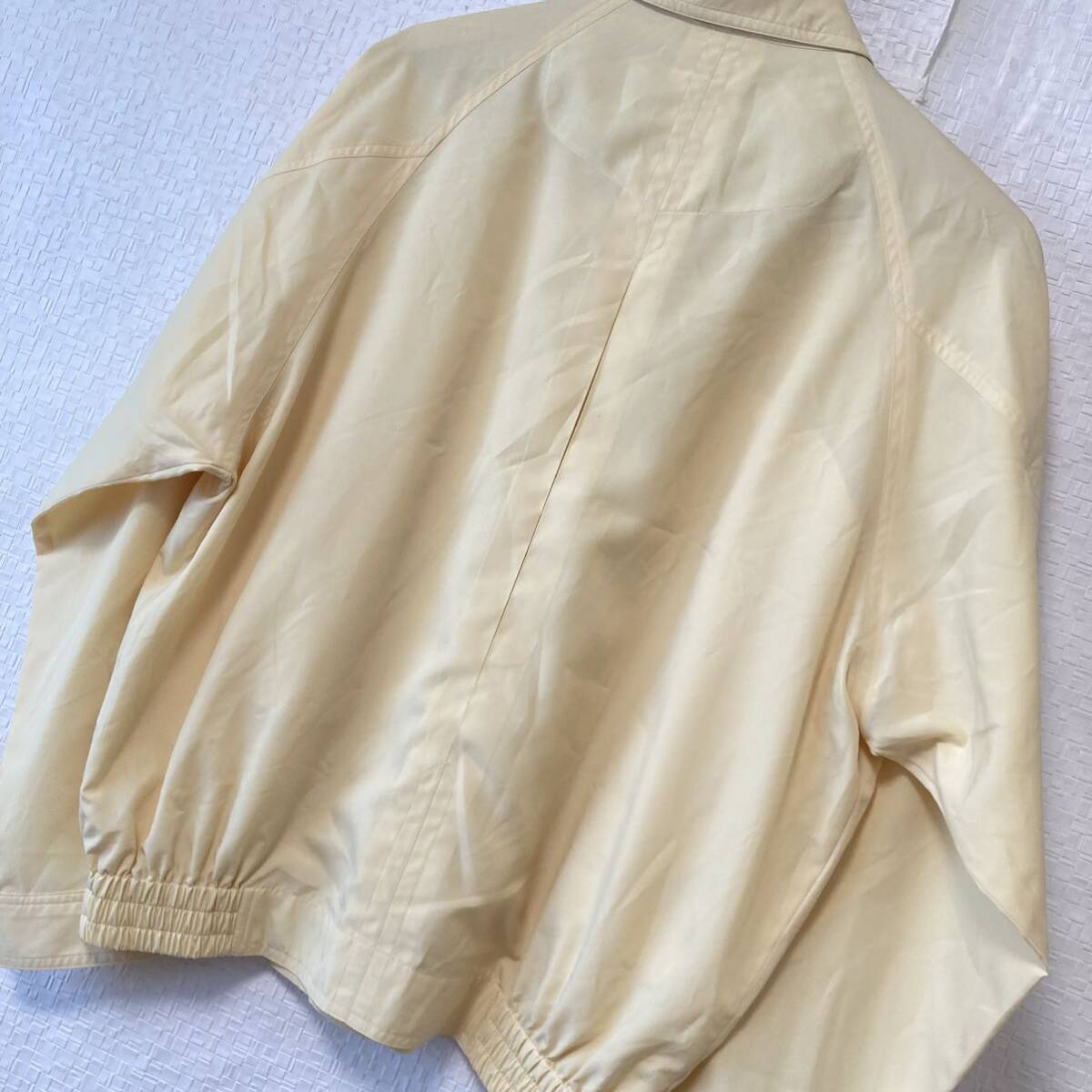 item_image_7