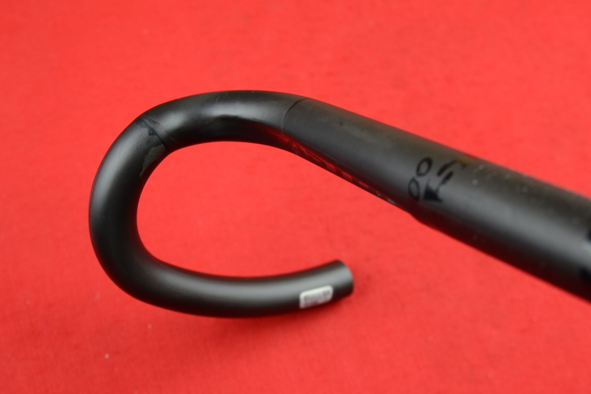 即決☆新品☆EASTON◇E100☆フルカーボン☆イーストン史上最軽量