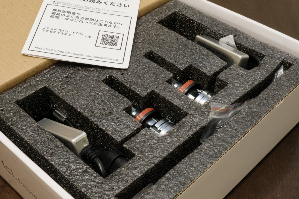 ジムニーシエラ JB74 フォグランプ デイライト led 2色切り替え 車検対応　ハロゲン色/黄色