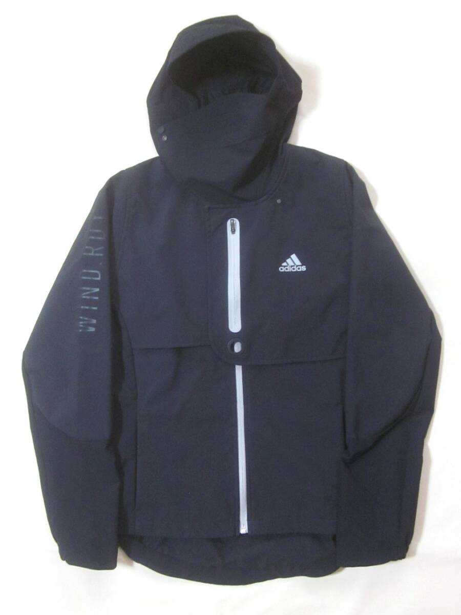 adidas running アディダス WIND RDY メッシュ ランニング adidas running アディダス WIND RDY メッシュ ランニング