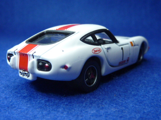 item_image_7
