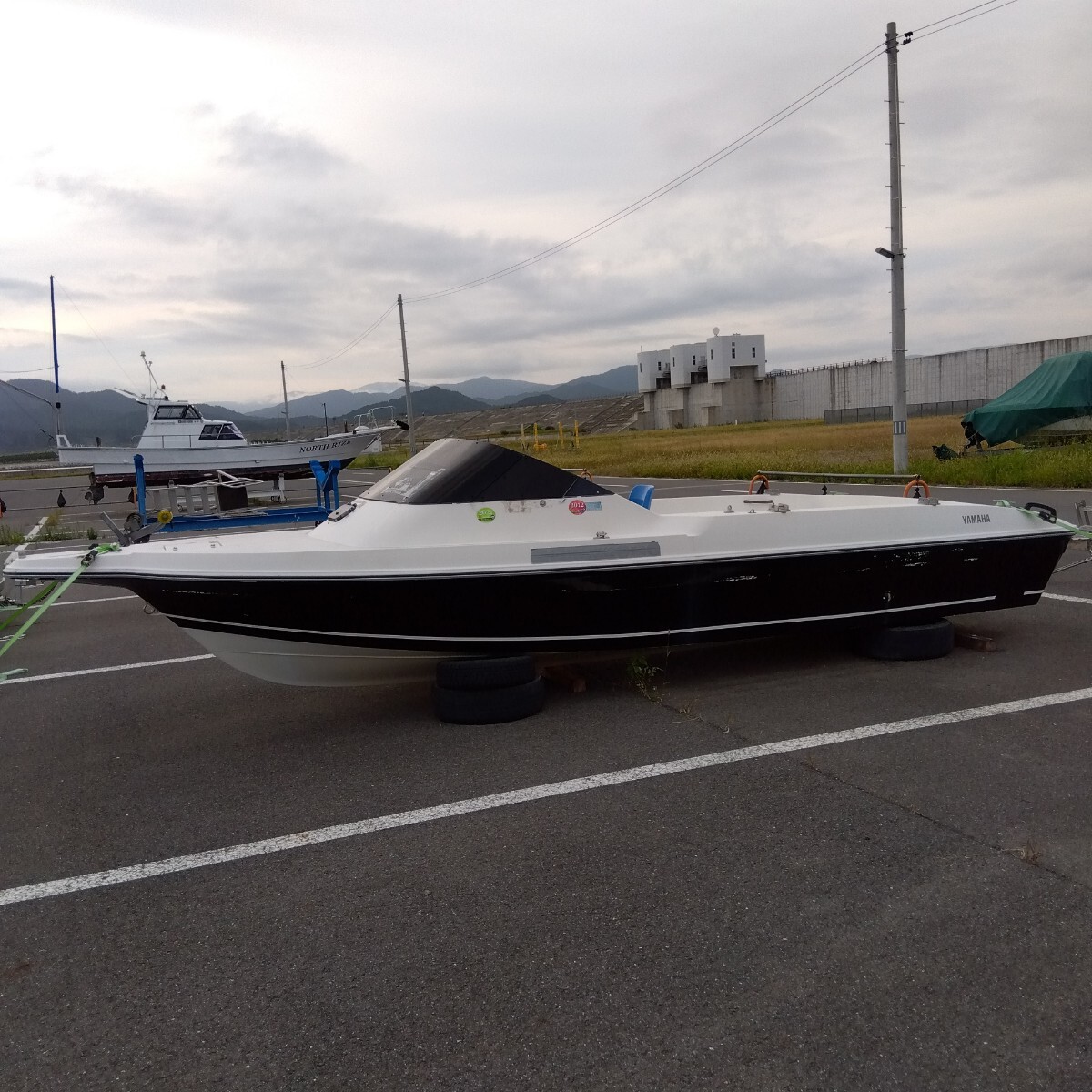 Yahoo!オークション - 岩手県 ヤマハ YAMAHA FC-21 サンフレンド Yahoo!オークション - 岩手県 ヤマハ YAMAHA FC-21 サンフレンド
