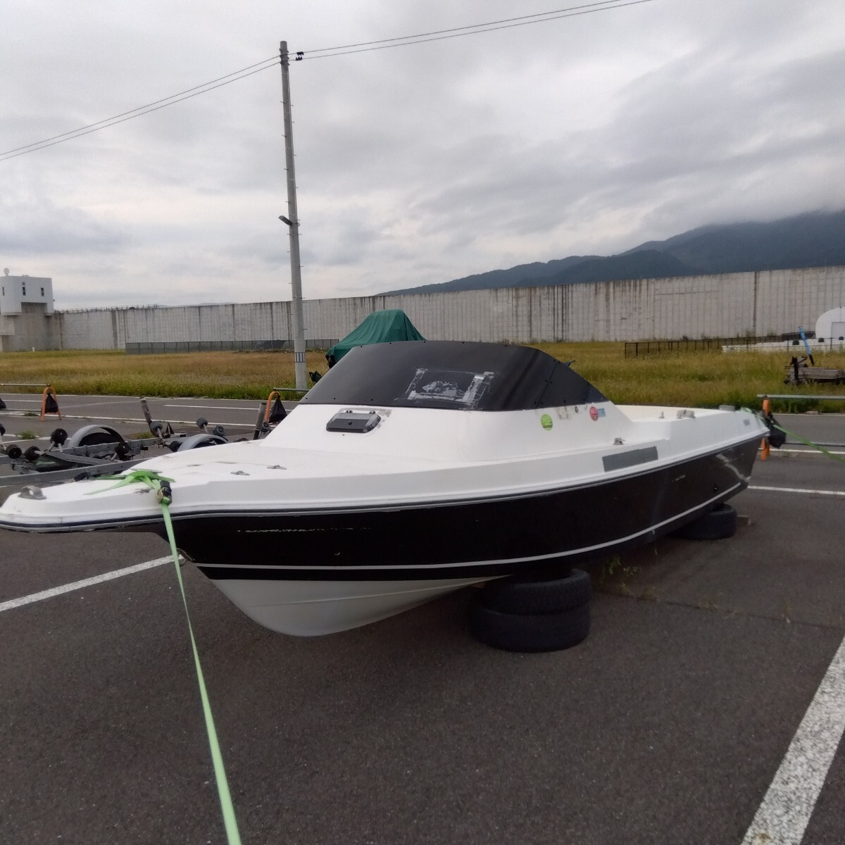 Yahoo!オークション - 岩手県 ヤマハ YAMAHA FC-21 サンフレンド Yahoo!オークション - 岩手県 ヤマハ YAMAHA FC-21 サンフレンド