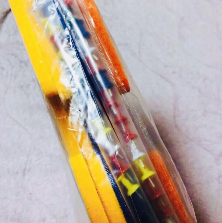 新品】36枚セット 防音材 吸音材 消音 騒音 防音壁 防音シート 新品】36枚セット 防音材 吸音材 消音 騒音 防音壁 防音シート