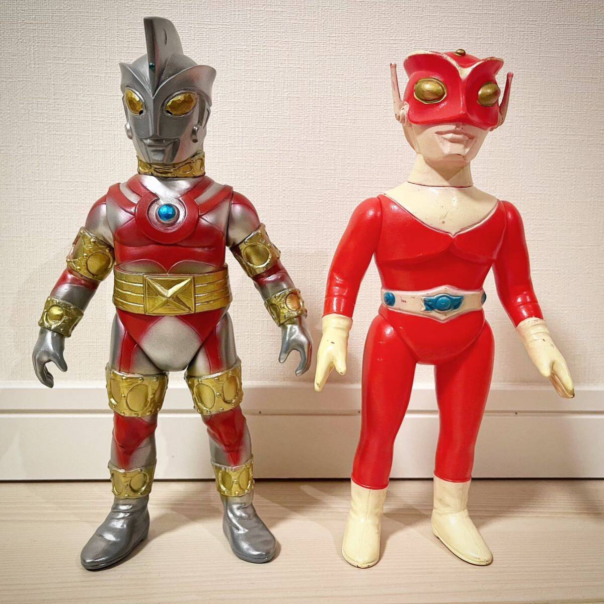 激レア 希少 最終特価 レッドマン スタンダードサイズ 激レア 希少 最終特価 レッドマン スタンダードサイズ