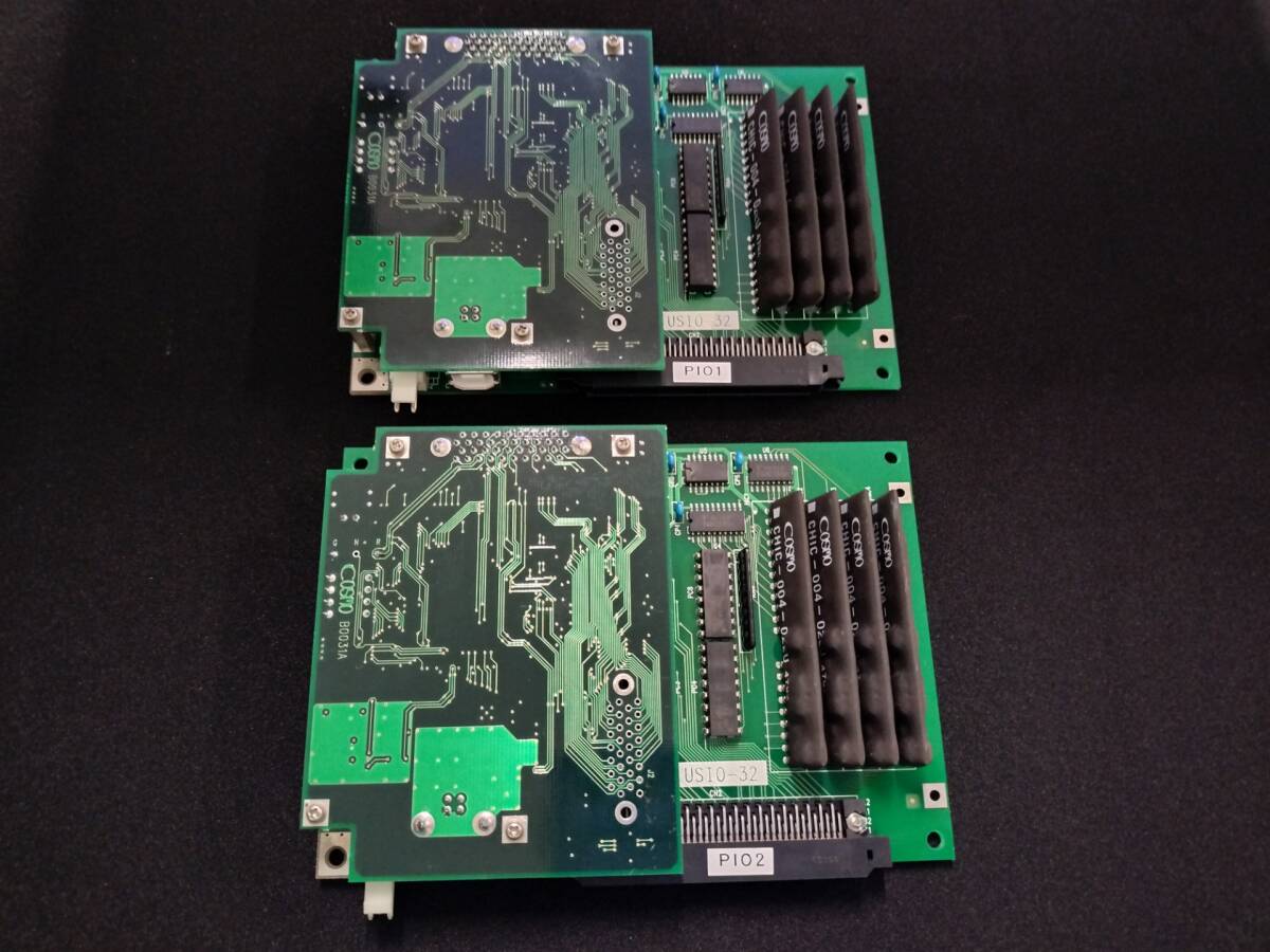 JRC レギュラー NJM2391DL1-33(TE1) 2800個 電子部品 JRC レギュラー NJM2391DL1-33(TE1) 2800個 電子部品