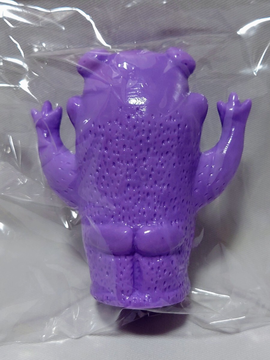 Yahoo!オークション - 東和玩具 ジゴワ ILUILU zollmen UZUMARK Yahoo!オークション - 東和玩具 ジゴワ ILUILU zollmen UZUMARK