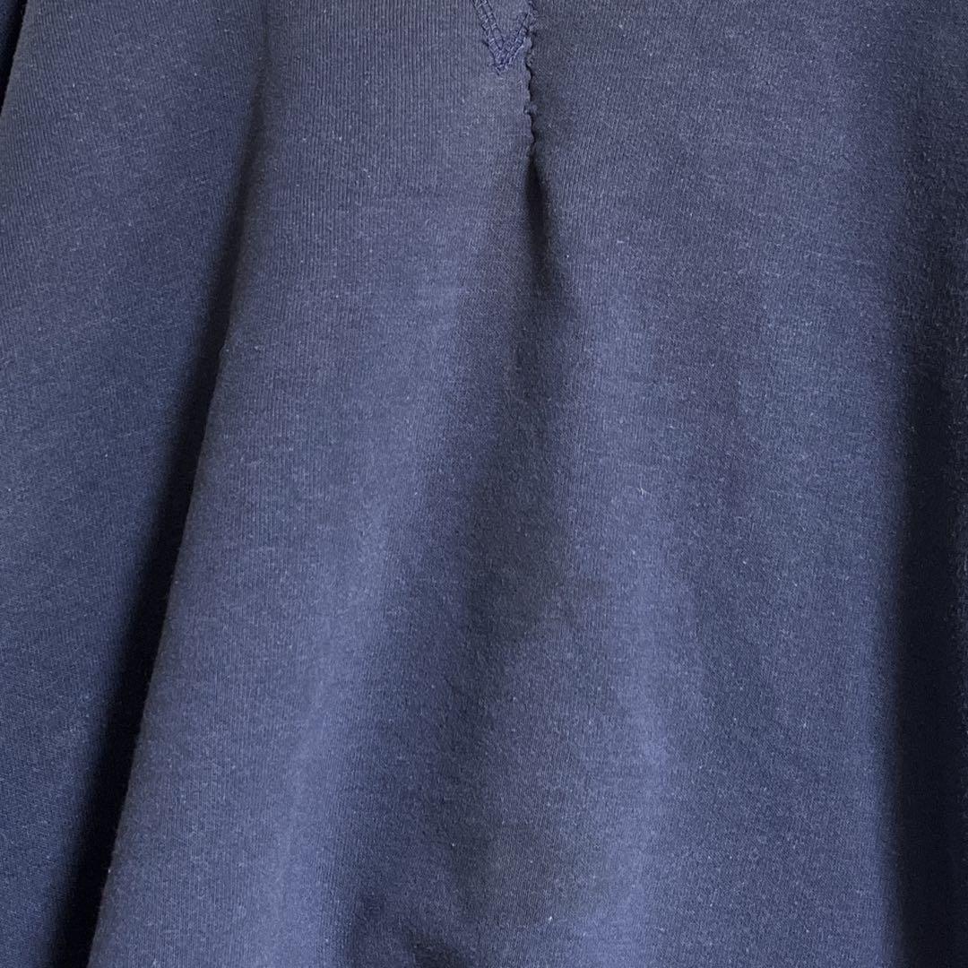 carhartt カーハート スウェット トレーナー 裏サーマル ダブル carhartt カーハート スウェット トレーナー 裏サーマル ダブル