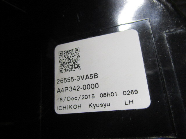 item_image_4