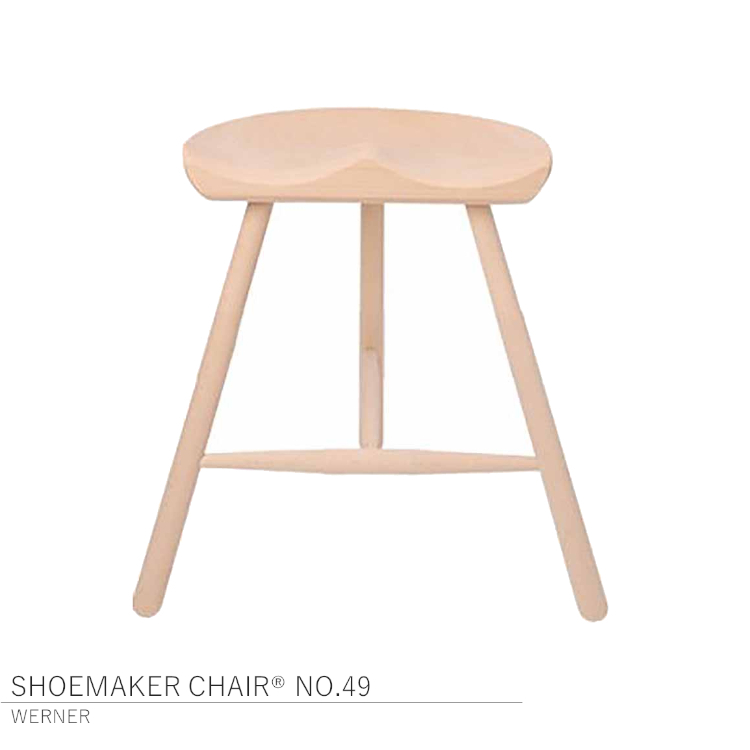 ☆即決 ☆120φ 薄刃 ¥58.630-【Cロッド】smart One レーザー ☆即決 ☆120φ 薄刃 ¥58.630-【Cロッド】smart One レーザー