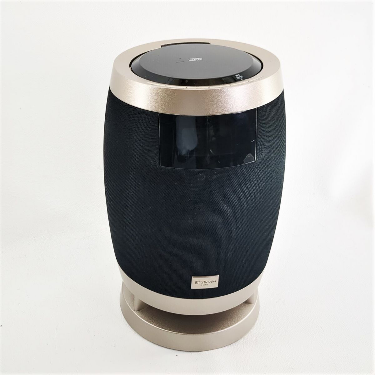 Panasonic 衣類乾燥除湿機 コンパクト 乾燥機 2023年製 繋い d2444 Panasonic 衣類乾燥除湿機 コンパクト 乾燥機 2023年製 繋い d2444