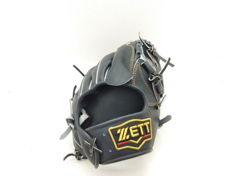 ZETT PROSTATUS 軟式ピッチャー用 BRGB30241 プロステイタス ZETT PROSTATUS 軟式ピッチャー用 BRGB30241 プロステイタス